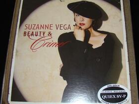 Beauty & Crime.jpg