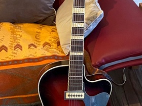 Schaller5
