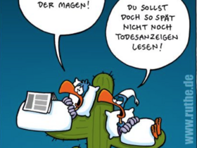 Geier