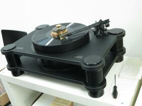 HighEnd2015 088.jpg