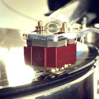 99-1__2015_OL Conqueror Mk.3c _ AT-33EV