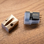 Denon DL-103R