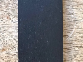 Thorens14