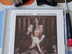 Lana - BB