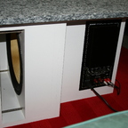 Ripol-Tisch