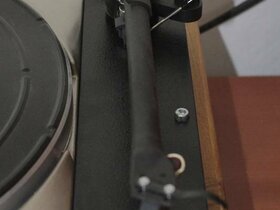 Roksan Tabritz 1