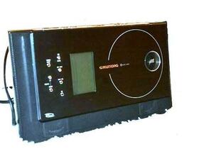 grundig-cds-6380-s.jpg