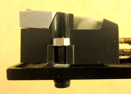 Goldring G800 Stylet De Rechange Compatible - Qualité Générique Fiable