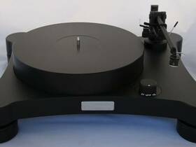 Analogforum MFE Liveact