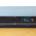 Grundig T8200