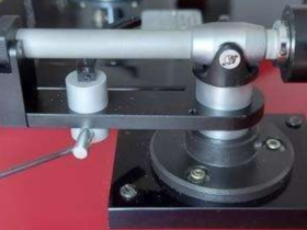 Ortofon2