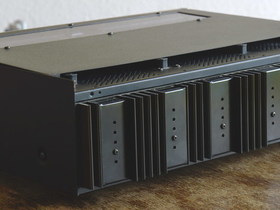 Onkyo 733-4