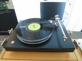 HighEnd2015 079.jpg