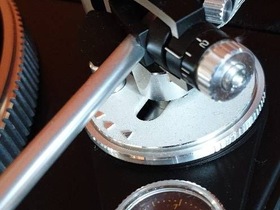 Dual 731q