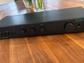 Cr4040