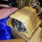 IMG_20250104_165531