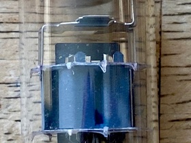 Siemenseinzeln2XL