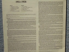 731