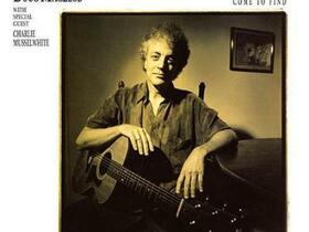 Doug MacLeod.jpg