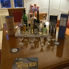 Single-Malts
