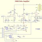 300B-Tube-Amplifier_Sch