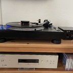 Musikzimmer