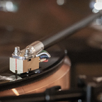 Denon DL-103R