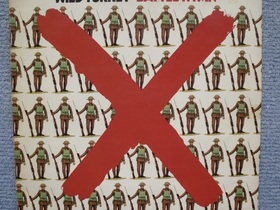 1051