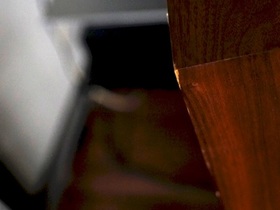 Klipsch10