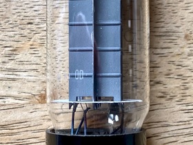 Telefunken1XL