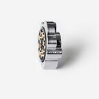 JEWEL Resonanzkontrollkonzept