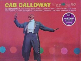 Cab Caloway.jpg