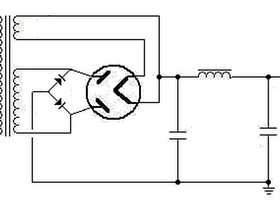 Hybrid_pwd