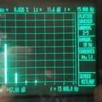 Klirrspektrum_15kHz_1W_8Ohm