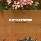 Boysetsfire - After The Eulogy (2000)