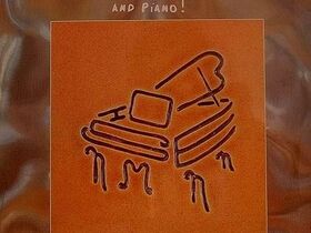 and Piano.jpg