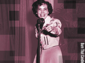 Charline Arthur.JPG