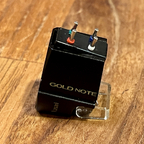 Goldnote Vasari Gold