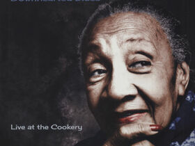 Alberta Hunter Live.JPG