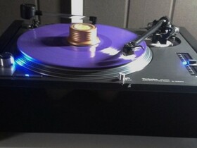 Technics