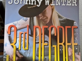 Blues mit Dr. John