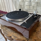 Thorens TD1600