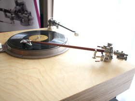 Analogforum 2013