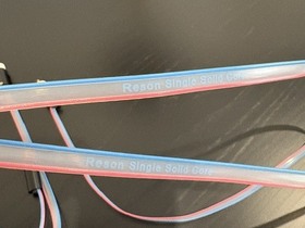 Reson Solid Core TRB (Cinch, DNM) 3