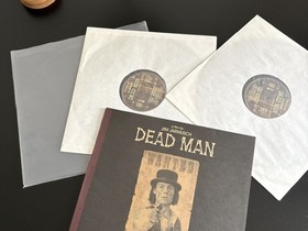 Dead Man 1