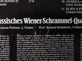 Schrammeln 2