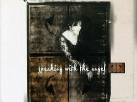 Mary Black Angel.JPG