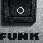funk mtx monitor