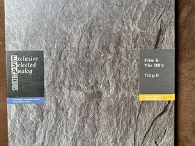 Zu verkaufen