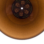 Sleaford Mods - The Demise Of Planet X (Black Sparkle Edition)